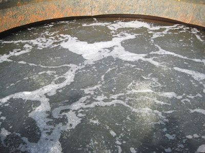 對于電鍍工業(yè)污水回用處理設(shè)備的特點(diǎn)您知道多少呢？